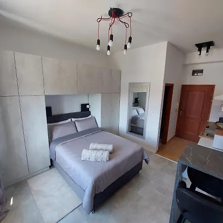 Ferienwohnung Stefan 2 Umag Exterior foto