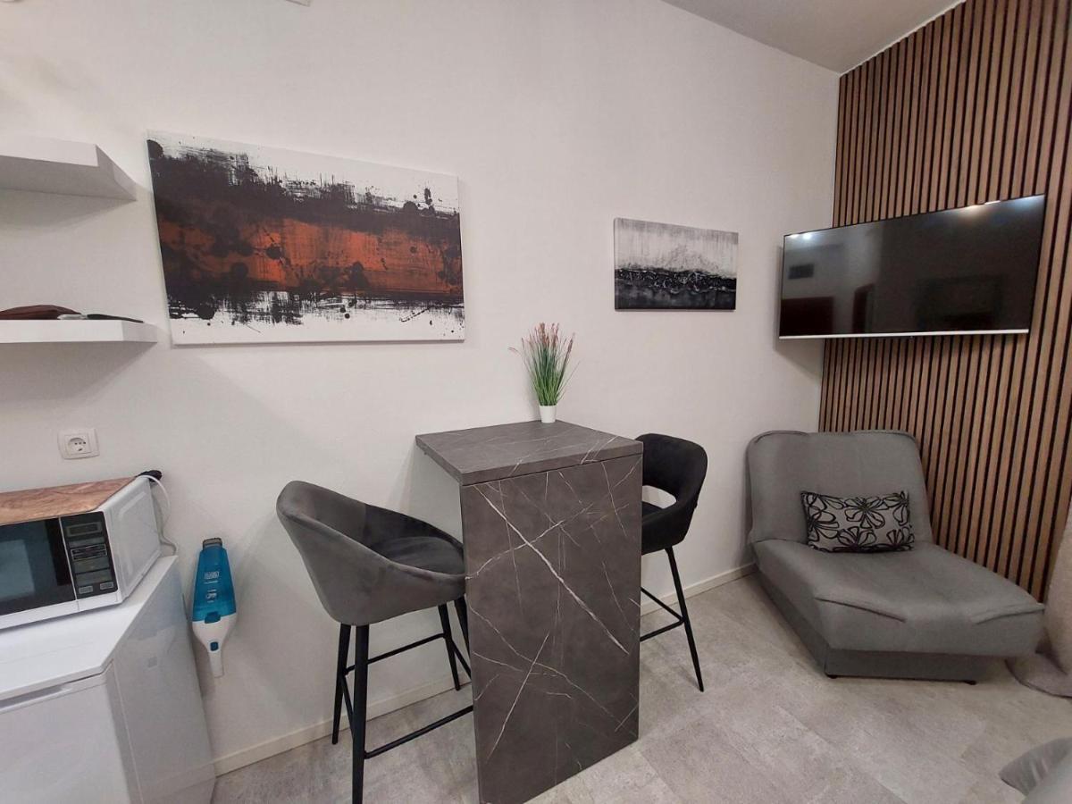 Stefan 2 * Umag